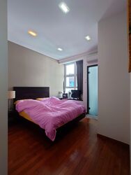 Eden View (D19), Apartment #569122181
